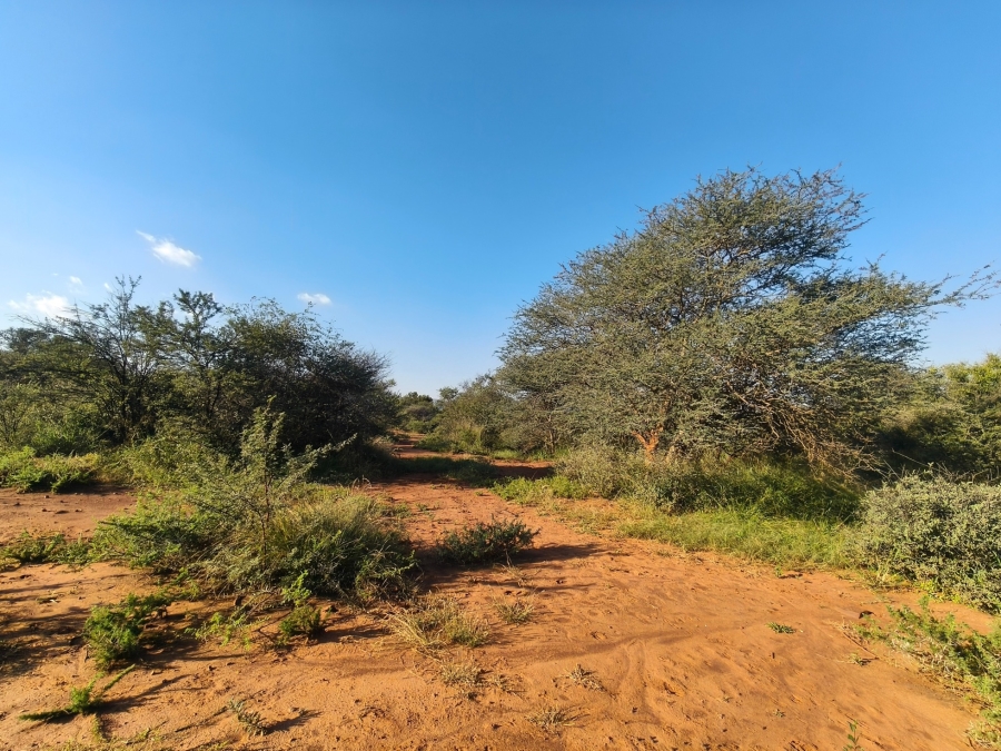 4 Bedroom Property for Sale in Rustenburg Rural North West